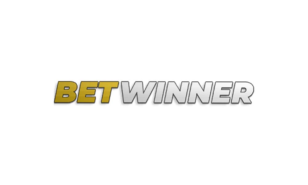 Découvrez le monde du Betwinner Online Bet