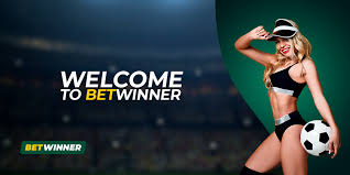 Découvrez le monde du Betwinner Online Bet