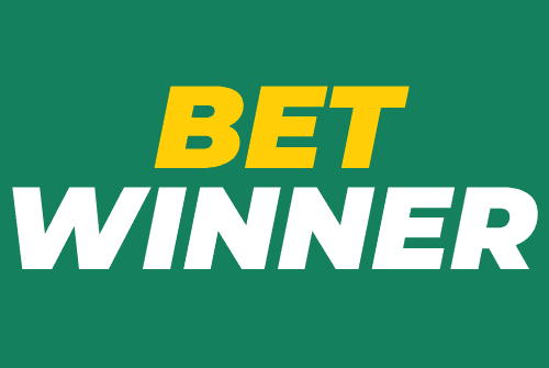 Descubra o Mundo das Apostas com Betwinner Sports Bet 5