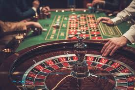 Discover Exciting Options at UK Casinos Not on Gamstop 414 Discover Exciting Options at UK Casinos Not on Gamstop 414