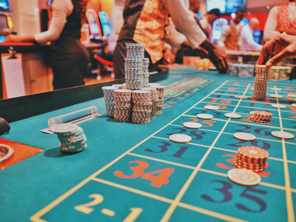 Discover Exciting Options at UK Casinos Not on Gamstop 414 Discover Exciting Options at UK Casinos Not on Gamstop 414