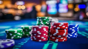 Discover the Best Non Gamstop Casinos UK for Ultimate Gaming Experience 16 Discover the Best Non Gamstop Casinos UK for Ultimate Gaming Experience 16