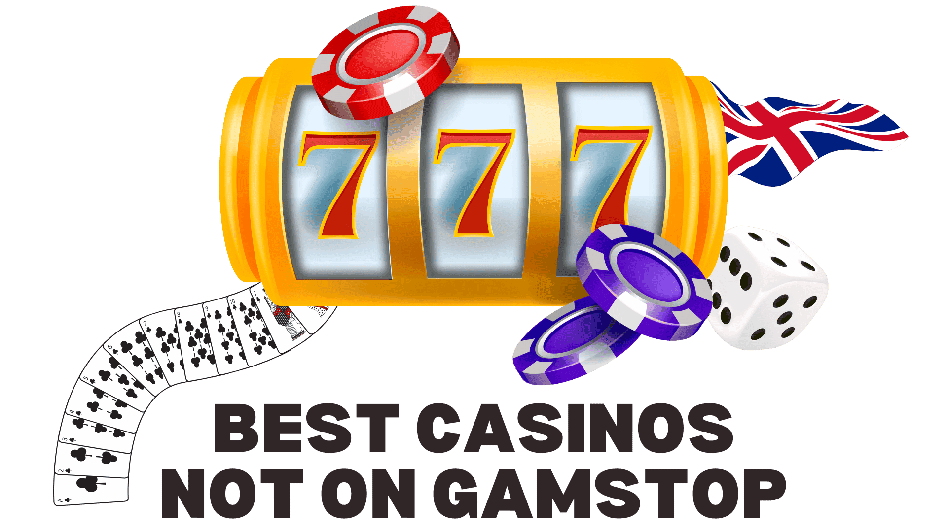 Discover the Best Non Gamstop Casinos UK for Ultimate Gaming Experience 16 Discover the Best Non Gamstop Casinos UK for Ultimate Gaming Experience 16