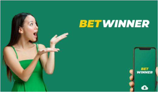 Everything You Need to Know About Betwinner Rwanda 35 Everything You Need to Know About Betwinner Rwanda 35
