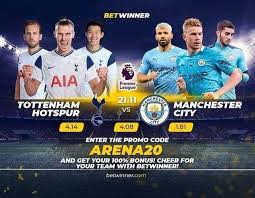 Everything You Need to Know About Betwinner Rwanda 35 Everything You Need to Know About Betwinner Rwanda 35