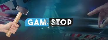 Explore the Benefits of UK Casinos Not on Gamstop 889 Explore the Benefits of UK Casinos Not on Gamstop 889