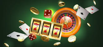 Explore the Benefits of UK Casinos Not on Gamstop 889 Explore the Benefits of UK Casinos Not on Gamstop 889