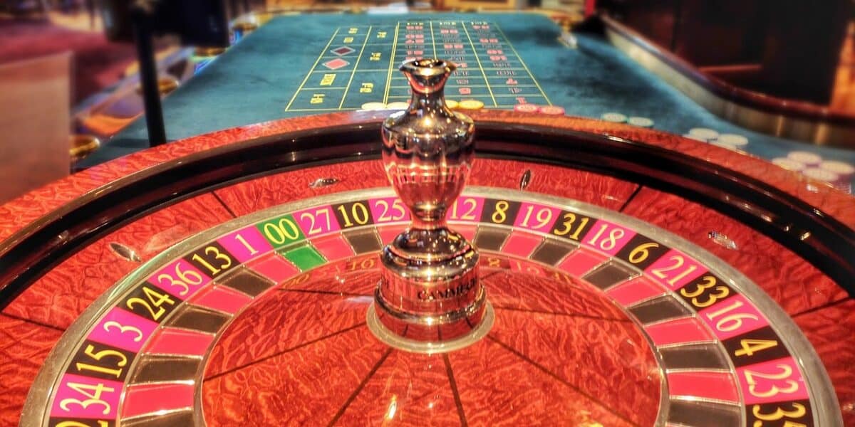 Explore the Benefits of UK Casinos Not on Gamstop 889 Explore the Benefits of UK Casinos Not on Gamstop 889