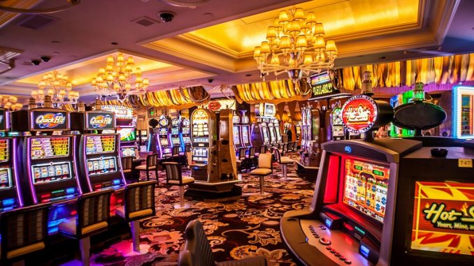 Exploring UK Casinos Not on Gamstop 638 Exploring UK Casinos Not on Gamstop 638