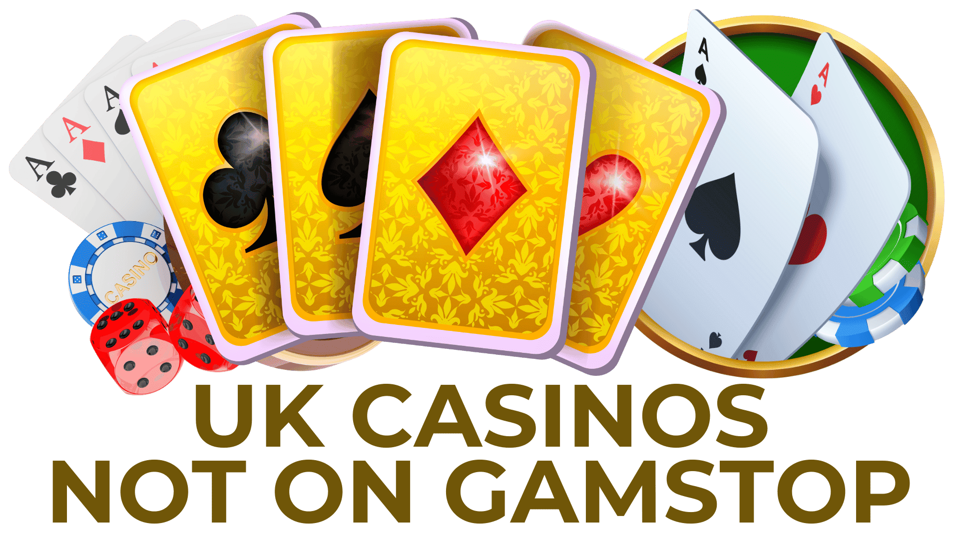 Exploring UK Casinos Not on Gamstop 638 Exploring UK Casinos Not on Gamstop 638