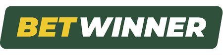 Login Betwinner - Kullanıcı Girişi ve Avantajları Login Betwinner - Kullanıcı Girişi ve Avantajları