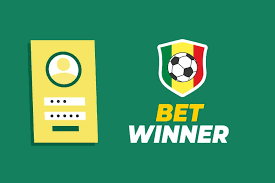 Login Betwinner Your Ultimate Guide to Accessing Your Betting Account Login Betwinner Your Ultimate Guide to Accessing Your Betting Account