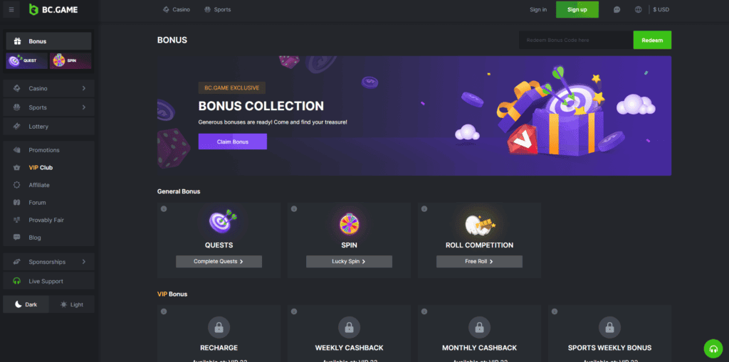The Comprehensive Guide to Bc App Features, Benefits, and More