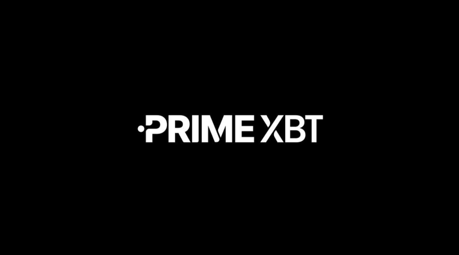 Understanding PrimeXBT Withdrawal Methods A Complete Guide Understanding PrimeXBT Withdrawal Methods A Complete Guide