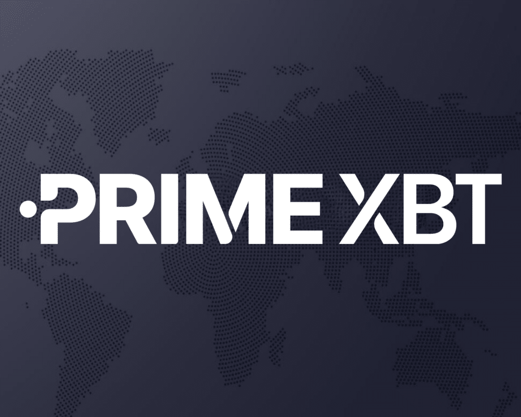 Understanding PrimeXBT Withdrawal Methods A Complete Guide Understanding PrimeXBT Withdrawal Methods A Complete Guide