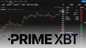 Understanding PrimeXBT Withdrawal Methods A Complete Guide Understanding PrimeXBT Withdrawal Methods A Complete Guide