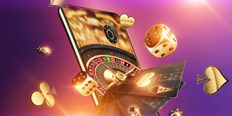 Unlocking Profitability The Betwinner Affiliate Journey