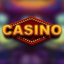 Unlocking Profitability The Betwinner Affiliate Journey