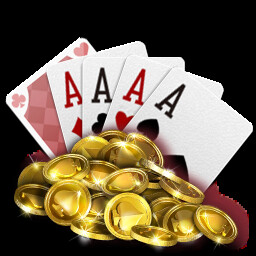 Unlocking Profitability The Betwinner Affiliate Journey