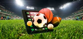 استمتع بعروض 1xbet free spin morocco المدهشة استمتع بعروض 1xbet free spin morocco المدهشة