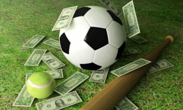 استمتع بعروض 1xbet free spin morocco المدهشة استمتع بعروض 1xbet free spin morocco المدهشة
