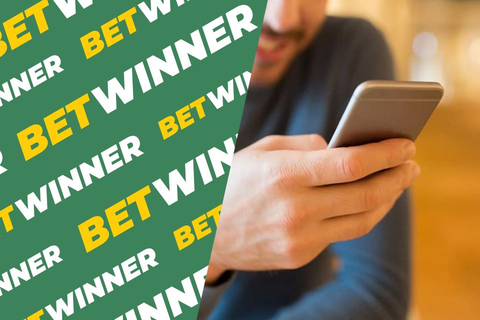 Aviator Game Rwanda Exciting Online Gaming Experience Aviator Game Rwanda Exciting Online Gaming Experience