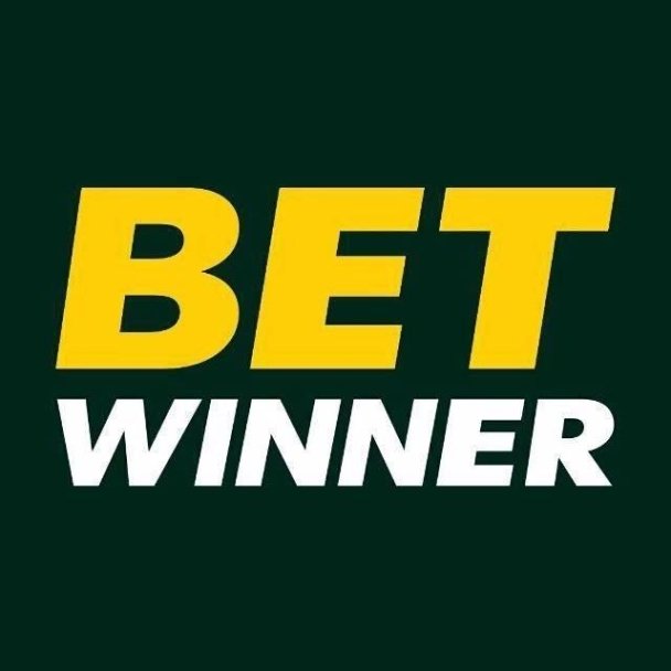 Découvrez le code promo Betwinner pour maximiser vos gains 3 Découvrez le code promo Betwinner pour maximiser vos gains 3