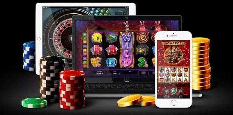 Discover the Best Online Casinos for Big Payouts Discover the Best Online Casinos for Big Payouts