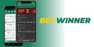 Explore the World of Sports Betting with Betwinner Explore the World of Sports Betting with Betwinner