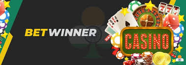 Explore the World of Sports Betting with Betwinner Explore the World of Sports Betting with Betwinner