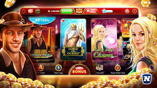 Exploring Betnaga The Future of Online Betting Exploring Betnaga The Future of Online Betting