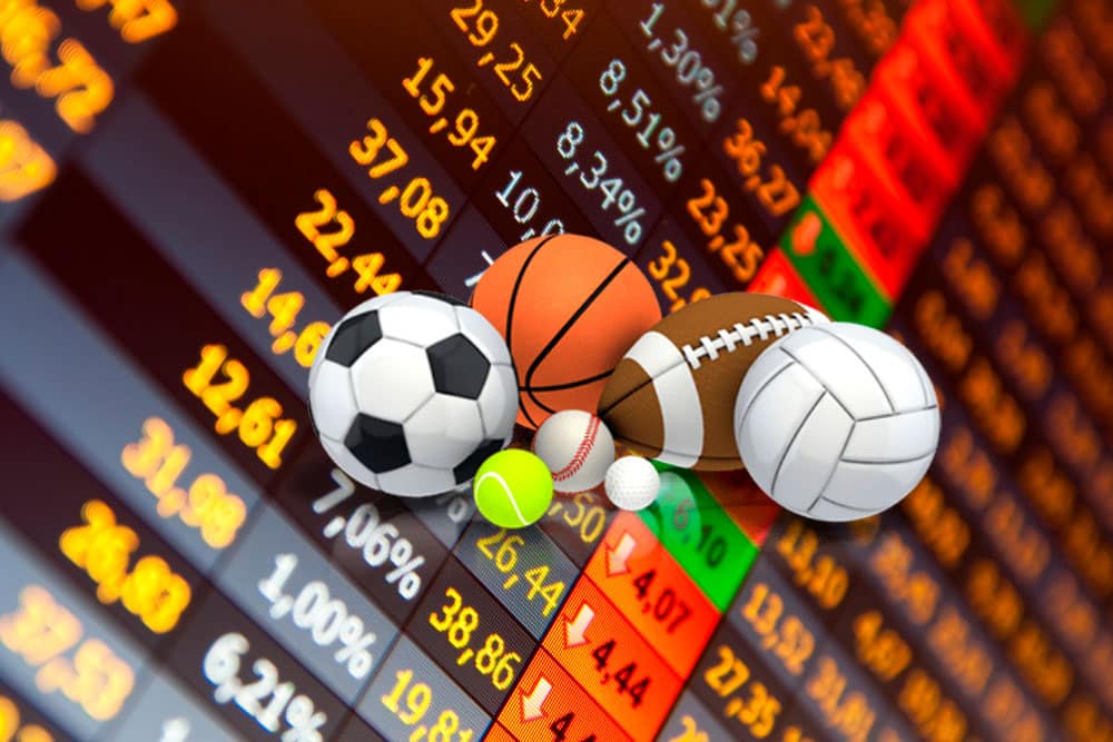 Guide to Easy Betwinner Registration Online Sign Up Guide to Easy Betwinner Registration Online Sign Up