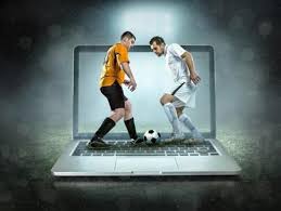 Guide to Easy Betwinner Registration Online Sign Up Guide to Easy Betwinner Registration Online Sign Up