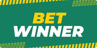 How to Access Your Bet Winner Account A Complete Guide to Bet Winner login How to Access Your Bet Winner Account A Complete Guide to Bet Winner login