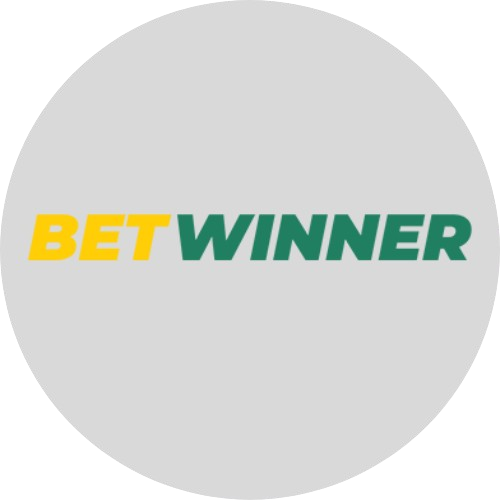 How to Access Your Bet Winner Account A Complete Guide to Bet Winner login How to Access Your Bet Winner Account A Complete Guide to Bet Winner login