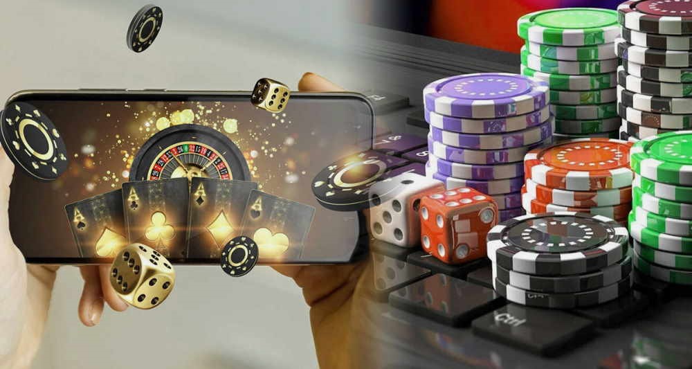 How to Master Betting on Horse Races Online 1 How to Master Betting on Horse Races Online 1