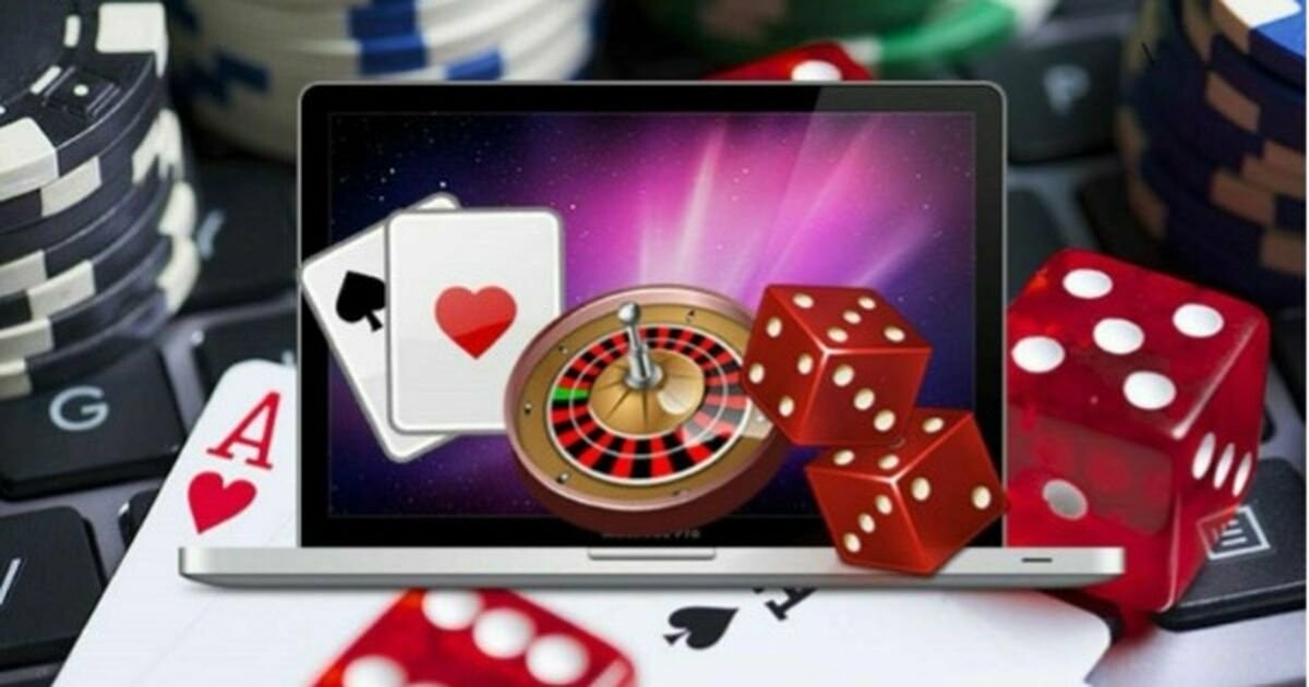 How to Master Betting on Horse Races Online 1 How to Master Betting on Horse Races Online 1