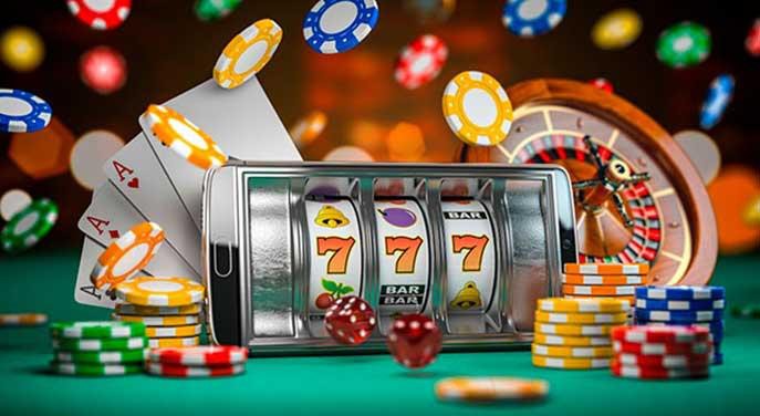 How to Master Betting on Horse Races Online 1 How to Master Betting on Horse Races Online 1
