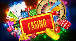 How to Win Big in Online Poker Tournaments 1