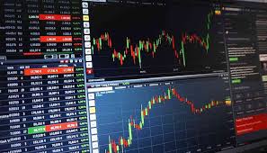 Pocket Option Download for Windows Your Guide to Trading Success