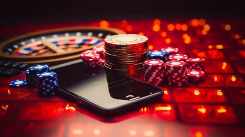 The Best Online Slots with Instant Payouts 1 The Best Online Slots with Instant Payouts 1