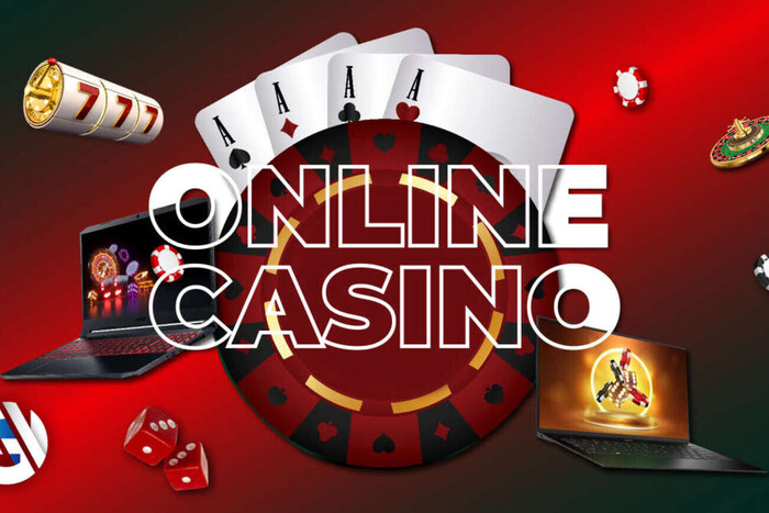 The Best Online Slots with Instant Payouts 1 The Best Online Slots with Instant Payouts 1