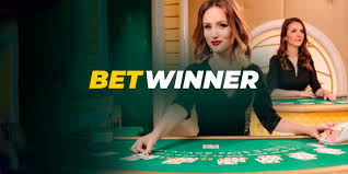 The Ultimate Guide to Sports Betting 4 The Ultimate Guide to Sports Betting 4