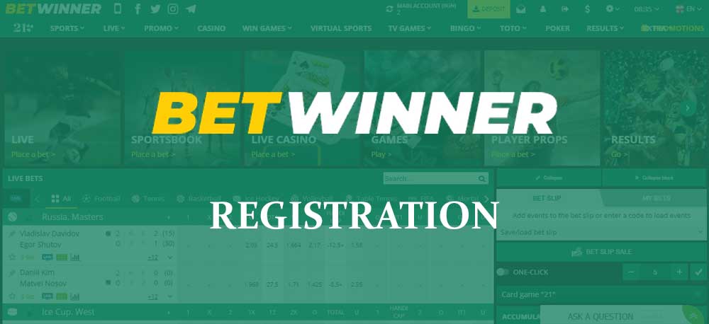 The Ultimate Guide to Sports Betting 4 The Ultimate Guide to Sports Betting 4