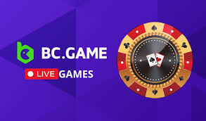Understanding BC.Game Sports Odds for Better Betting Strategies Understanding BC.Game Sports Odds for Better Betting Strategies