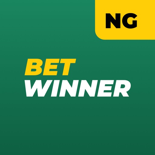 Unlock Exciting Opportunities Get Betwinner Bonus Today! Unlock Exciting Opportunities Get Betwinner Bonus Today!