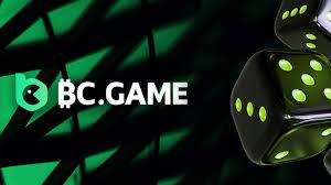 Все о BC.Game Ru Игры, Бонусы и Советы Все о BC.Game Ru Игры, Бонусы и Советы