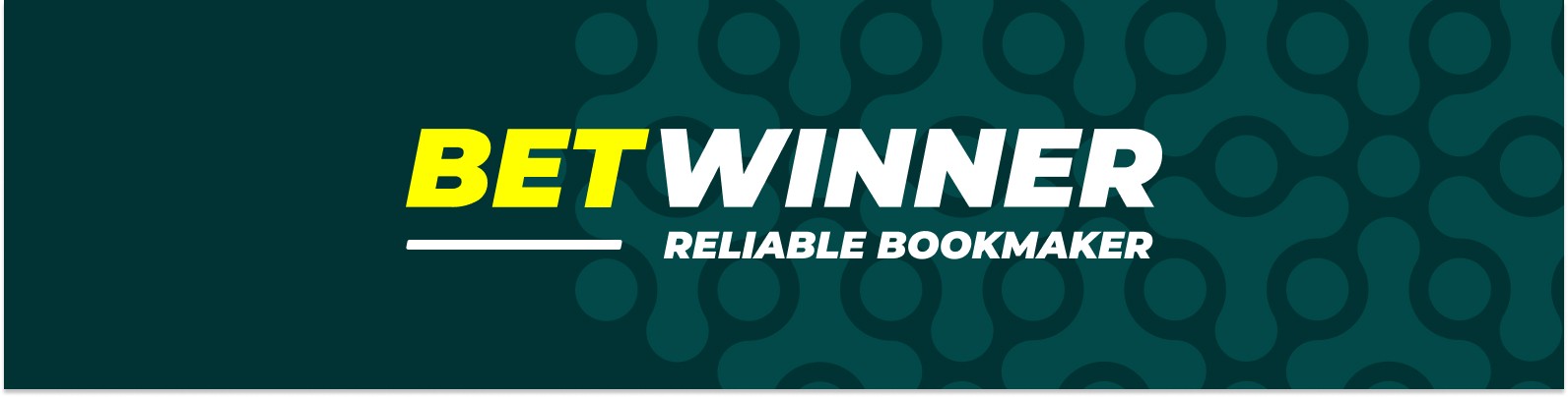 Betwinner Your Comprehensive Guide to Online Betting Betwinner Your Comprehensive Guide to Online Betting