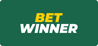 Betwinner Your Comprehensive Guide to Online Betting Betwinner Your Comprehensive Guide to Online Betting