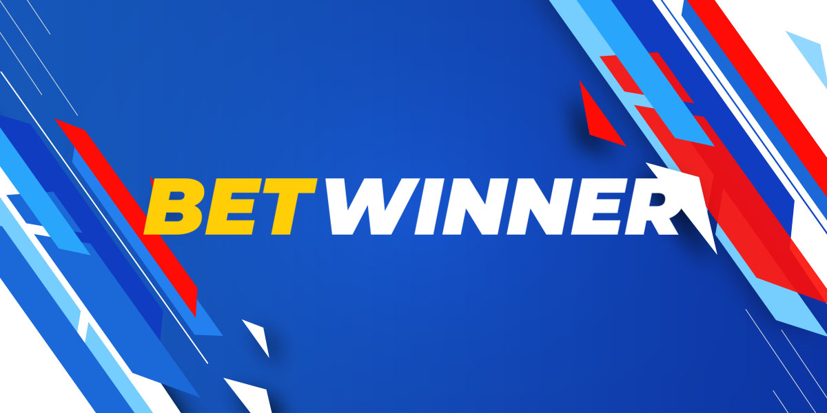 Betwinner Your Comprehensive Guide to Online Betting Betwinner Your Comprehensive Guide to Online Betting